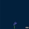 gnash i hate u, I love u - gnash&Olivia O'Brien 試聽