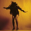 The Last Shadow Puppets Aviation 試聽