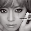 濱崎步 (浜崎あゆみ) A Song for ×× (A Best - 15th Anniversary Edition) 試聽