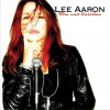 Lee Aaron Tomboy 試聽