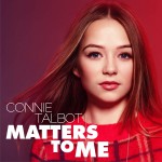 Matters To Me詳情