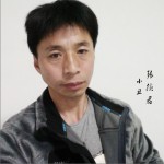 小丑 (單曲)詳情