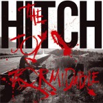 Hitch詳情