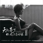 天都亮了你還沒有回家 (單曲)詳情