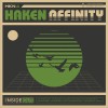 Haken Affinity.Exe 試聽