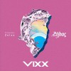 VIXX ?????? 試聽