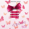 1931女子偶像組合 你要好好的 試聽