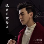 遇見東京的雨 (單曲)詳情
