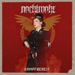 Kampfbereit詳情