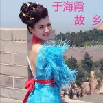 故鄉 (EP)詳情