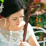 弦和 (單曲)詳情