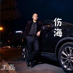 Longing for You (單曲)試聽