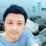 童年時光 (單曲)詳情