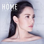HOME (單曲)詳情