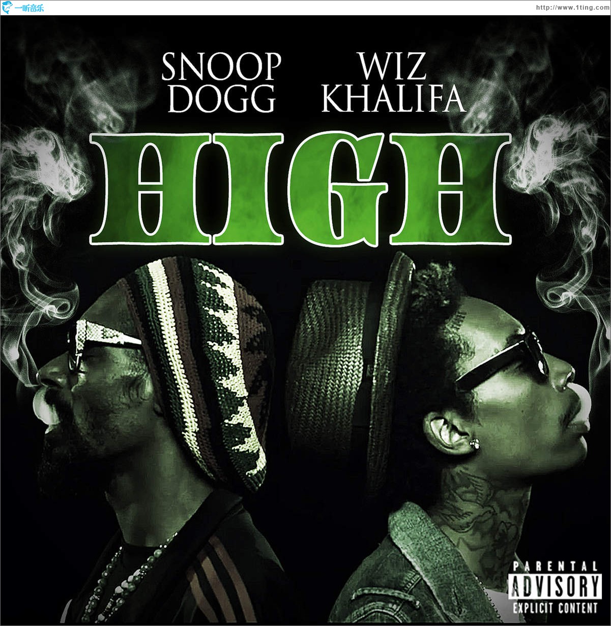 High