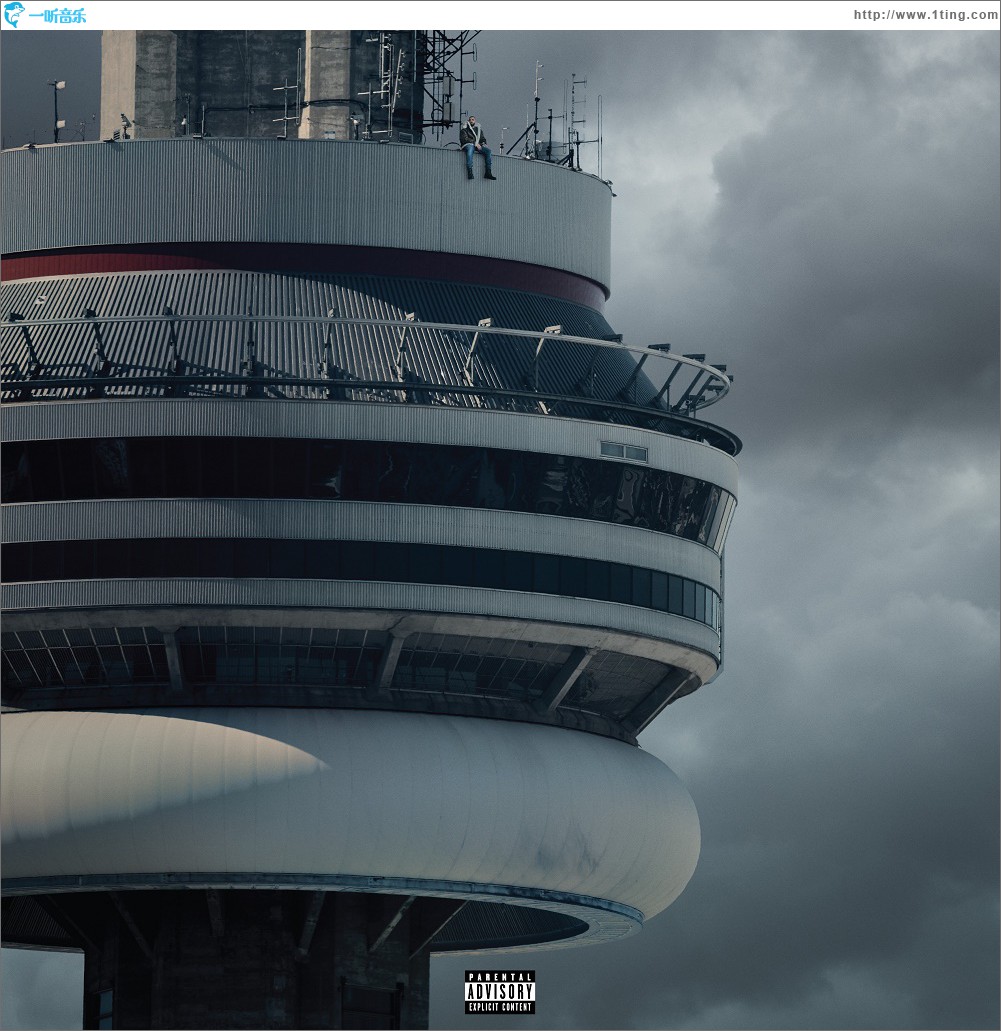 Views