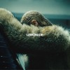 Beyoncé Don't Hurt Yourself - Beyoncé&Jack White 試聽