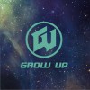 吉佑社 你想要的愛情 試聽