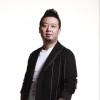 馬上又 我從哪里來 試聽