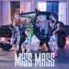 MissMass Wake Up 試聽