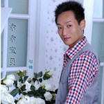 乖乖寶貝 (單曲)詳情