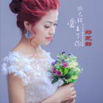 我已經愛上了你 (單曲)詳情