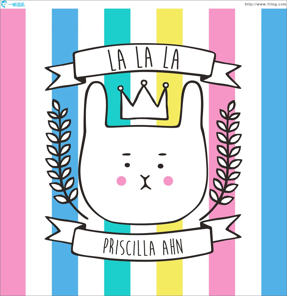 La La La