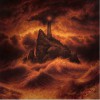In Mourning Fire And Ocean 試聽