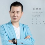 農民工我的好兄弟詳情