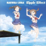 Ripple Effect