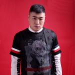 給不了你要的幸福 (單曲)詳情