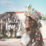 With Love, J詳情