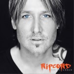 Ripcord詳情