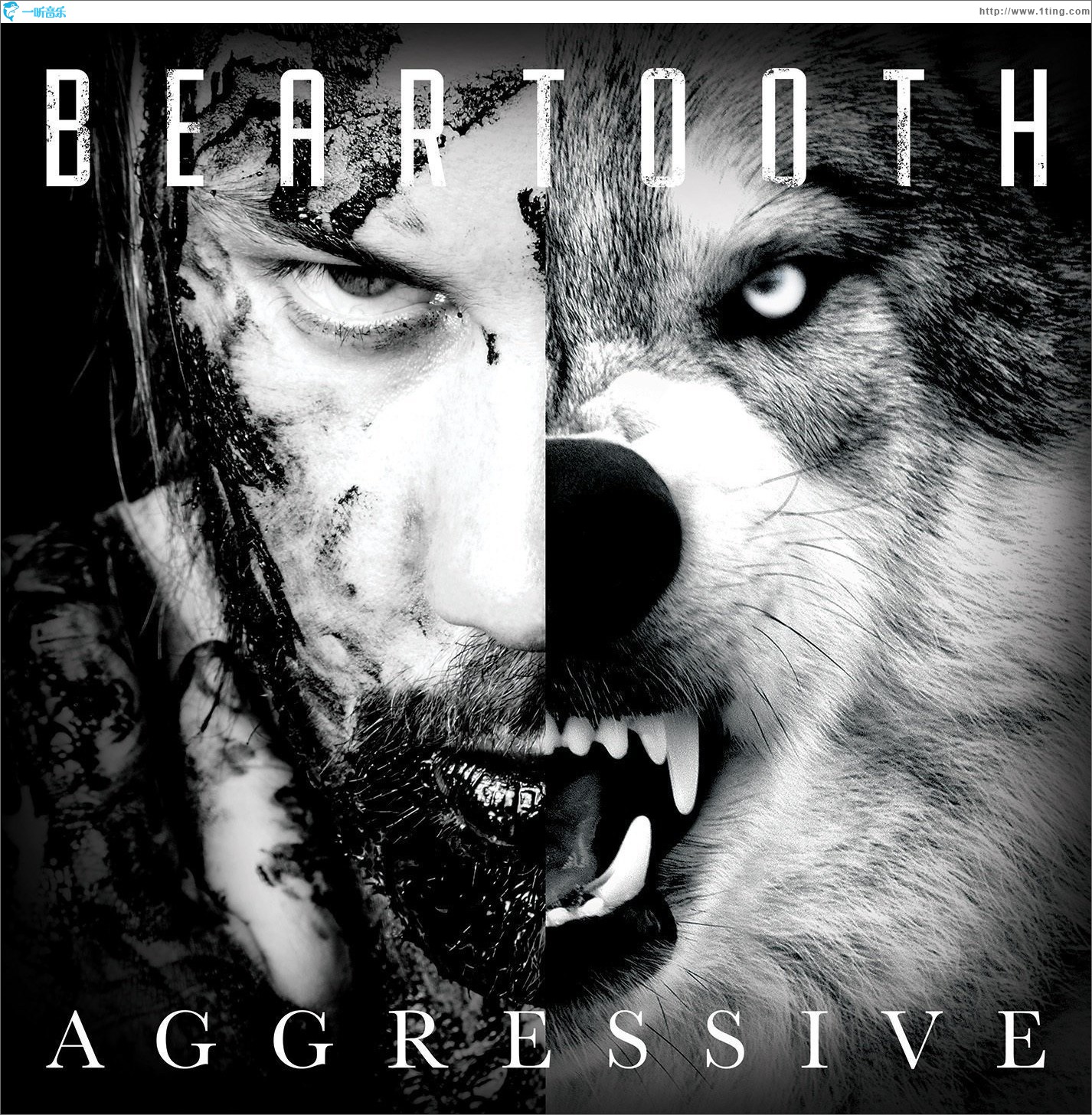 Aggressive
