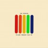 The Strokes Drag Queen 試聽