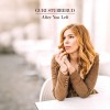 Guri Stubberud Lead Me 試聽