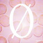 「0」詳情