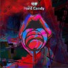 華語群星 其實你也沒有那么的帥 - scaryhoney 試聽