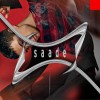 Eric Saade How Do You Like Me Now？ 試聽