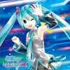 VOCALOID 罪の名前(Game Version) 試聽