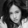 前田敦子 (AKB48) やさしいサヨナラ 試聽