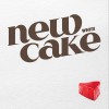 NewCake 蛋糕炸彈) 純白 (十年版) 試聽