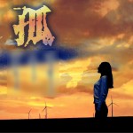 孤 (單曲)詳情