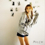 MUSIK