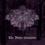 The Demo Sessions詳情