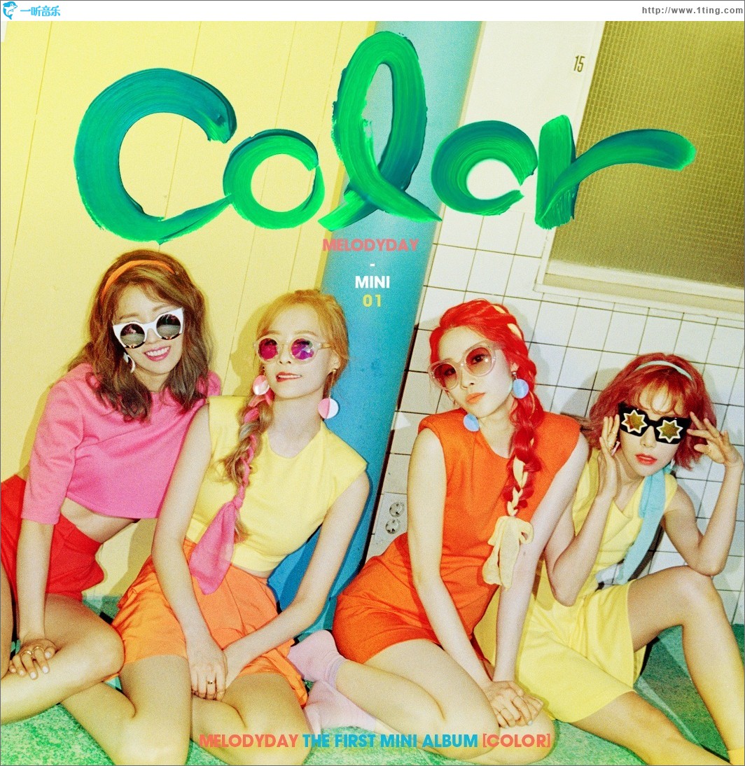 COLOR