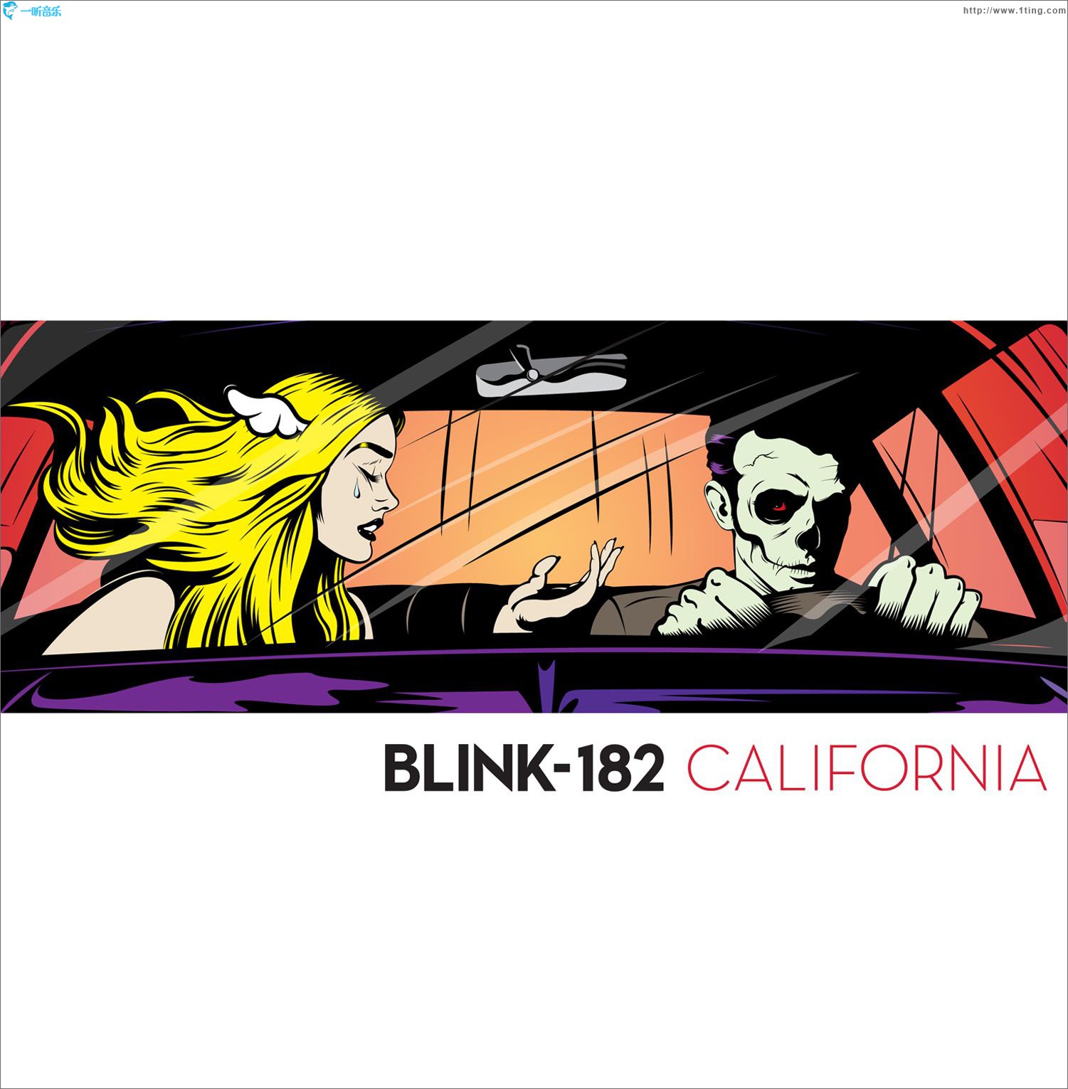 California