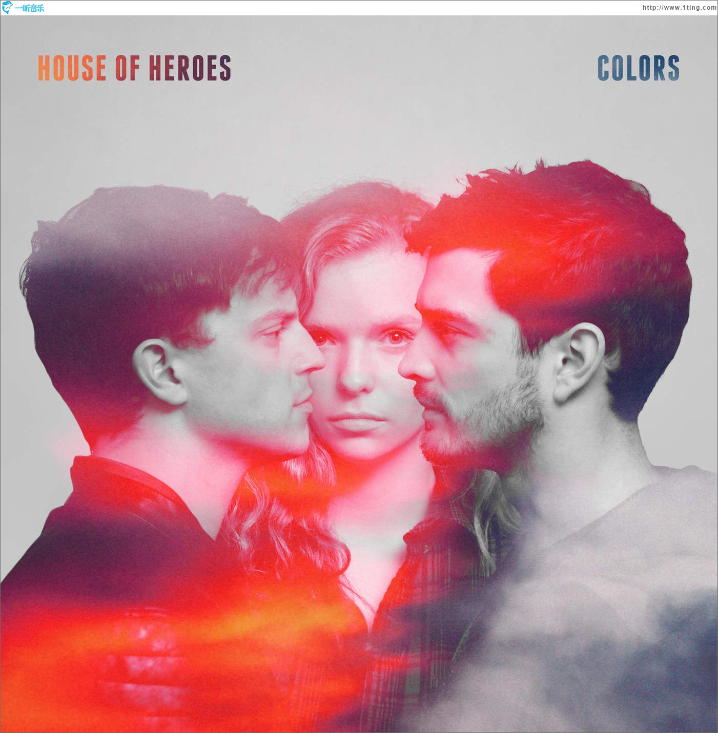 Colors