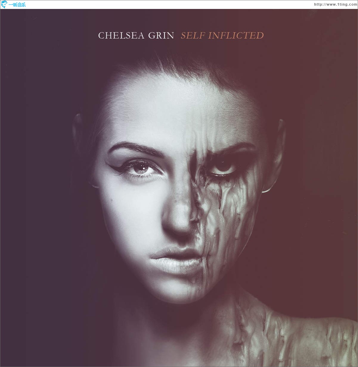 Self Inflicted