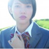 TOUYU(燈油) 秘密木地 試聽